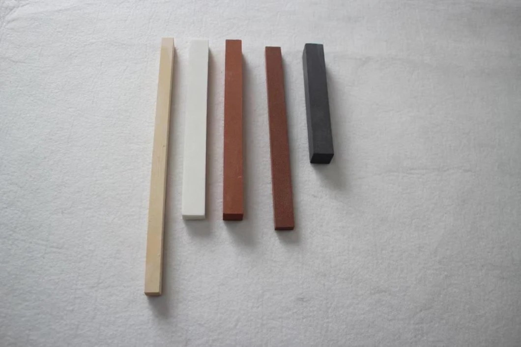 Silicon Carbide Knife Sharpening Stone